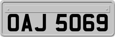 OAJ5069