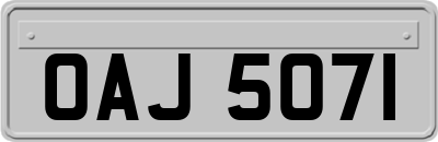 OAJ5071