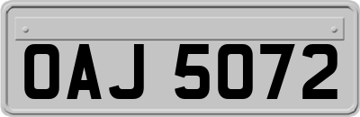 OAJ5072
