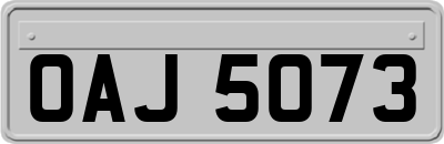 OAJ5073