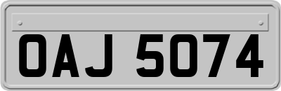 OAJ5074