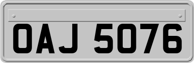 OAJ5076