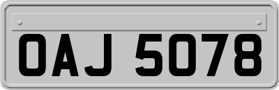 OAJ5078
