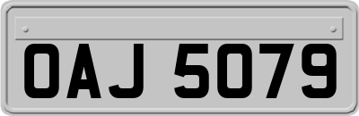 OAJ5079
