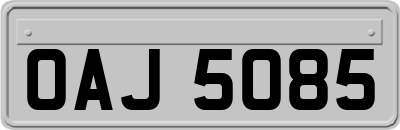OAJ5085