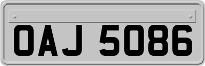 OAJ5086