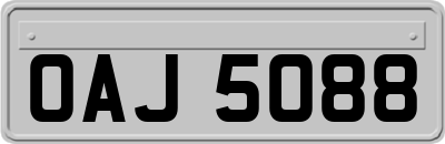 OAJ5088