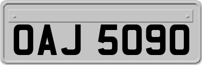 OAJ5090