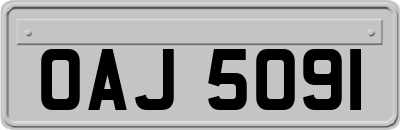 OAJ5091