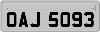 OAJ5093