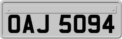 OAJ5094