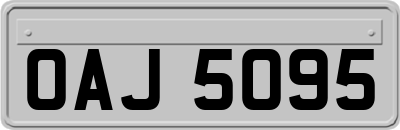 OAJ5095