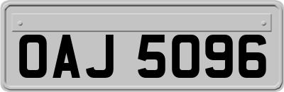OAJ5096