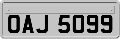 OAJ5099