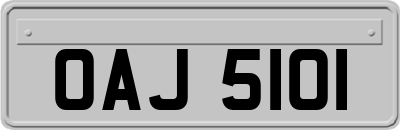 OAJ5101