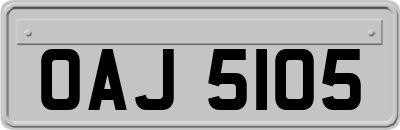 OAJ5105