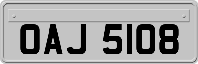 OAJ5108
