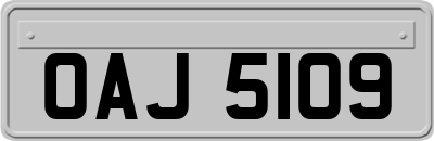 OAJ5109