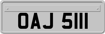OAJ5111