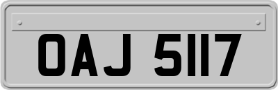 OAJ5117