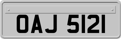 OAJ5121