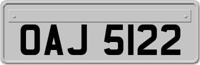 OAJ5122