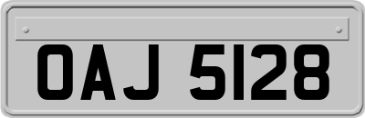 OAJ5128