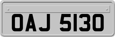 OAJ5130