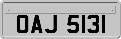OAJ5131