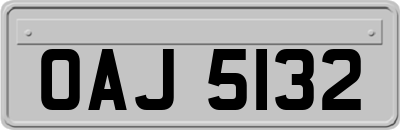 OAJ5132