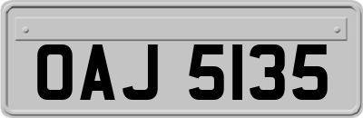 OAJ5135