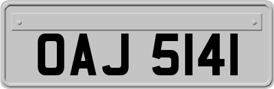 OAJ5141