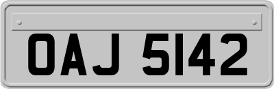 OAJ5142