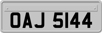 OAJ5144
