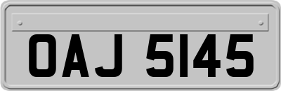 OAJ5145
