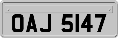 OAJ5147