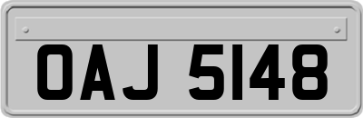 OAJ5148