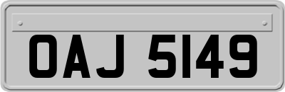 OAJ5149