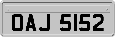 OAJ5152