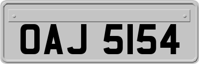 OAJ5154