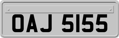 OAJ5155