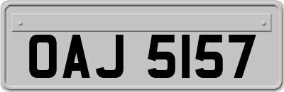 OAJ5157