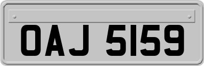 OAJ5159