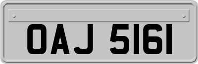 OAJ5161