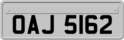 OAJ5162