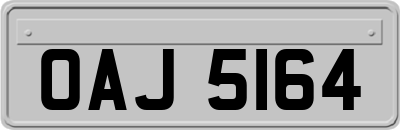OAJ5164