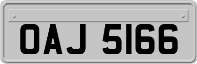 OAJ5166