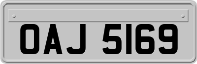 OAJ5169