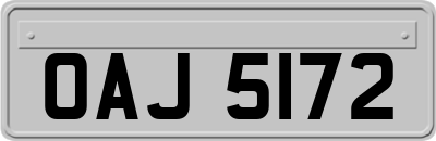 OAJ5172
