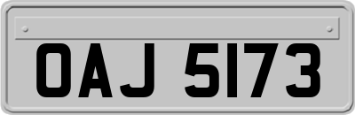 OAJ5173